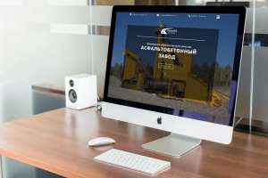 ���������� ������������� �����. - ����������� 1