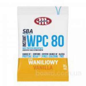 ���������� ������������� ����� WPC 80� - ����������� 1