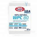 ���������� ������������� ����� WPC 80� - ����������� 2