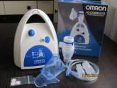 ������� � ����������: ���������� ������������� ����� �300� �� 2100 ���