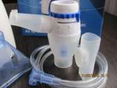 ���������� ������������� ����� �300� �� 2100 ��� - ����������� 2