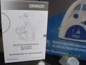 ���������� ������������� ����� �300� �� 2100 ��� - ����������� 3