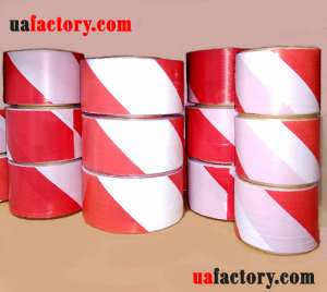 ���������� ������������� ����� �� ������������� - ����������� 1