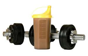 ���������� ������������� ����� "���". - ����������� 1