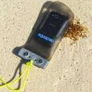 ������� � ����������: ���������� . ������������� ����� ��� IPhone 5, 6, �������� � �������������� �������� ��� �����.