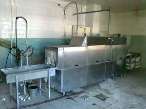 ���������� ������������� ������. - ����������� 1