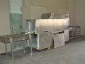 ���������� ������������� ������. - ����������� 2