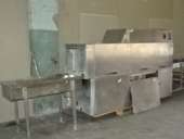 ���������� ������������� ������. - ����������� 3