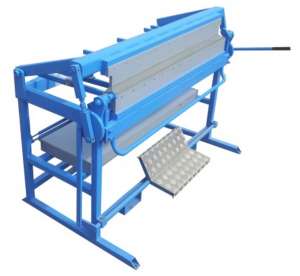 ���������� ������������� ������ ZGRs 1300 L ������� - ����������� 1