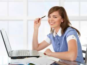 ����������. ������������� ������ �� �� - ����������� 1