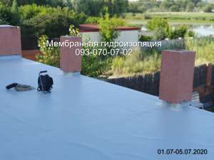 ���������� ������������� ������, �������� � ��������� - ����������� 1