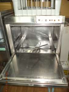 ���������� ������������� ������, ������������ ������ - ����������� 1