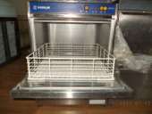 ���������� ������������� ������, ������������ ������ - ����������� 2