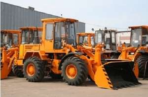 ���������� ������������� ������� 332�4 � ������� 332�4-01 - ����������� 1