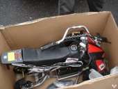 ������� � ����������: ���������� ������������� ������� - 3500 ���