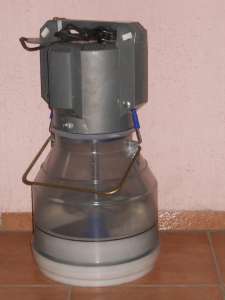 ���������� ������������� ������� �������� �� 5 � 9 ������ - ����������� 1