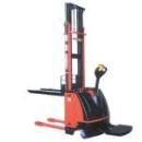 ���������� ������������� �������� Lema LM-EL. ������, ������������ - �������/�������