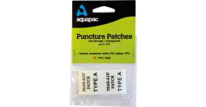 ���������� ������������� �������� ��� �����������, ��������, ��������, �������, ������ Aquapac 900. - ����������� 1