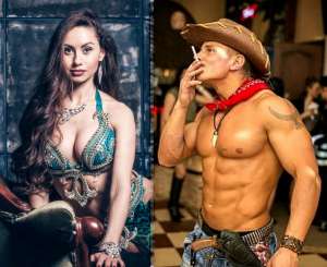 ���������� �����.�������� �������� ����� ������� � ������� - ����������� 1