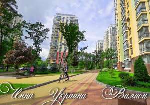 ���������� ������������� ��������� �� �³��������, ���� - ����������� 1