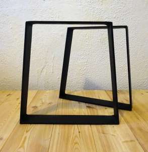 ���������� ������������� ��������� ��� ������ ��� �����. ����� ������������. ������ �� ��������������. �������� �� �������. - ����������� 1