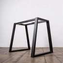 ���������� ������������� ��������� ��� ������ ��� �����. ����� ������������. ������ �� ��������������. �������� �� �������. - ����������� 2