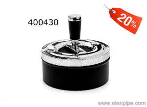 ���������� ������������� ��������� ���� 11, 13 ��, ������ �� Elenpipe ��� - ����������� 1