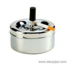 ���������� ������������� ��������� ���� 11, 13 ��, ������ �� Elenpipe ��� - ����������� 2