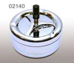 ���������� ������������� ��������� ���� 11, 13 ��, ������ �� Elenpipe ��� - ����������� 3