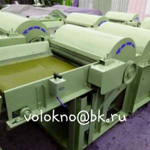 ���������� -������,������� ��������� ����� ��� - ����������� 1