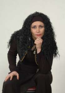 ���������� ������,������� ��������� ����� ������� ������ � ������� ���������, ��� ��������� ������ ���������. - ����������� 1