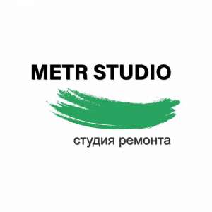 ���������� ������������� ��������� ������ ��� ���� - ����������� 1