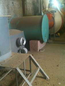 ����������, ������������� ��������� ��������� - ����������� 1