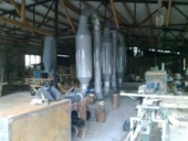 ����������, ������������� ��������� ��������� - ����������� 2