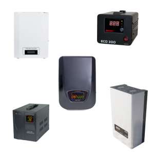 ���������� ������������� ���������� - ����������� 1