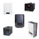 ������� � ����������: ���������� ������������� ����������