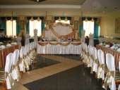 ���������� ������������� �����������. ���������, ����������� - ������