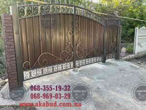 ���������� ������������� �����������: ������, ������, ��������, �������, ������ � �.� - ����������� 1