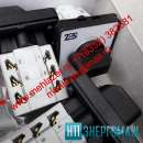 ������� � ����������: ���������� ������������� (�����������) �������� �� �������� ����