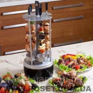 ���������� ������������� ������������ - ����������� 1