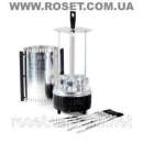 ���������� ������������� ������������ - ����������� 3