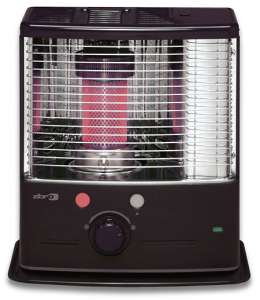 ���������� ������������� ������������ Zibro R26T - ����������� 1