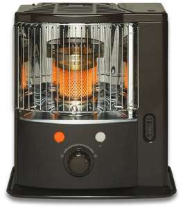 ���������� ������������� ������������ Zibro Webber R257 - ����������� 1