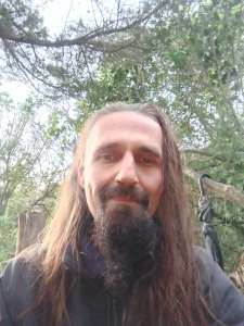 ���������� �������������. ������������ ������. ����������� ������� - ����������� 1