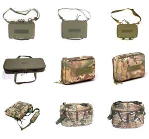 ���������� ������������� ������������ ���������� ���� �������������� - ����������� 1