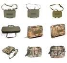 ���������� ������������� ������������ ���������� ���� ��������������. �������� �� ������� - ������