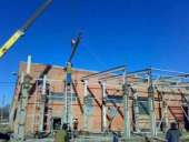 ������� � ����������: ���������� ���,���,��,��,���, ��������������.