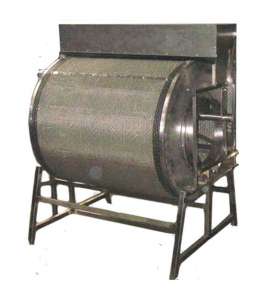 ���������� ������������� �������������� ������ 30 �3 � ��� - ����������� 1