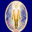 ����������, �������������, ���������������. ������ ��� ���� ��������, �������������� �����