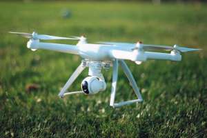 ���������� �������������� 4�. ³���- �� ���������� ��������� ���� - ����������� 1